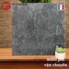Gạch lát sân vườn 12mm 60x60 LTP26 FA12667003 1 320k Gach lat san vuon 12mm 60x60 LCP FA12667003