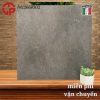 Gạch lát sân vườn 12mm 60x60 LTP26 PA12667002 1 320k Gach lat san vuon 12mm 60x60 LCP PA12667002