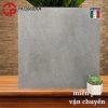 Gạch lát sân vườn 12mm 60x60 LTP26 PA12667004 2 320k Gach lat san vuon 12mm 60x60 LCP PA12667004