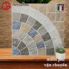 Gạch lát sân vườn 12mm 60x60 LTP26 PA12667082 2 320k Gach lat san vuon 12mm 60x60 LCP PÂ12667082