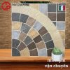 Gạch lát sân vườn 12mm 60x60 LTP26 PAA12667080 2 320k Gach lat san vuon 12mm 60x60 LCP PAA12667080