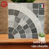 Gạch lát sân vườn 12mm 60x60 LTP26 PAA12667081 1 320k Gach lat san vuon 12mm 60x60 LCP PAA12667081