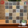 Gạch lát sân vườn 12mm 60x60 LTP26 PAB12667083 1 320k Gach lat san vuon 12mm 60x60 LCP PAB12667083