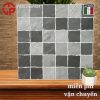 Gạch lát sân vườn 12mm 60x60 LTP26 PAB12667084 2 320k Gach lat san vuon 12mm 60x60 LCP PAB12667084