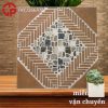 Gạch lát sân vườn 12mm 60x60 LTP26 PAC12667085 2 320k Gach lat san vuon 12mm 60x60 LCP PAC12667085
