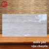 Gạch lát nền 60x120 LTP26 MA611PP605 1 325k Gach lat nen 60x120 LCP MA611PP605