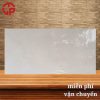 Gạch lát nền 60x120 LTP26 MA618001 2 325k Gach lat nen 60x120 LCP MA618001