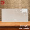 Gạch lát nền 60x120 LTP26 MA618002 2 325k Gach lat nen 60x120 LCP MA618002