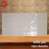 Gạch lát nền 60x120 LTP26 MA618004 1 325k Gach lat nen 60x120 LCP MA618004