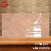 Gạch lát nền 60x120 LTP26 MA618005 2 325k Gach lat nen 60x120 LCP MA618005