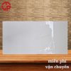 Gạch lát nền 60x120 LTP26 MA618008 2 325k Gach lat nen 60x120 LCP MA618008