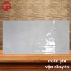 Gạch lát nền 60x120 LTP26 MA618010 1 325k Gach lat nen 60x120 LCP MA618010