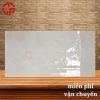 Gạch lát nền 60x120 LTP26 MA618011 1 325k Gach lat nen 60x120 LCP MA618011