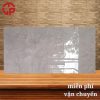 Gạch lát nền 60x120 LTP26 MA61BM04 2 325k Gach lat nen 60x120 LCP MA61BM04