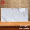 Gạch lát nền 60x120 LTP26 MA61PP143 1 325k Gach lat nen 60x120 LCP MA61PP143