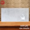 Gạch lát nền 60x120 LTP26 MA61PP621 1 325k Gach lat nen 60x120 LCP MA61PP621