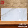 Gạch lát nền 60x120 LTP26 MA61PP623 2 325k Gach lat nen 60x120 LCP MA61PP623