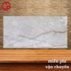 Gạch lát nền 60x120 LTP26 MA61PP632 2 325k Gach lat nen 60x120 LCP MA61PP632