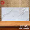 Gạch lát nền 60x120 LTP26 MA61PPH100 1 325k Gach lat nen 60x120 LCP MA61PPH100