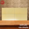 Gạch ốp tường Matt màu cam 30x60 LTP26 M36OR1094 2 325k Gach op tuong matt mau cam 30x60 LCP M36OR1094