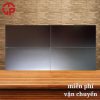 Gạch ốp tường Matt màu nâu 30x60 LTP26 M36BL1095 2 325k Gach op tuong matt mau nau 30x60 LCP M36BL1095