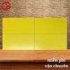 Gạch ốp tường Matt màu vàng 30x60 LTP26 M36YL1091 2 325k Gach op tuong matt mau vang 30x60 LCP M36YL1091