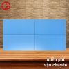 Gạch ốp tường Matt màu xanh lá 30x60 LTP26 M36BL1093 2 325k Gach op tuong matt mau xanh la 30x60 LCP M36BL1093