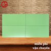 Gạch ốp tường Matt màu xanh lá 30x60 LCP M36GR1092 1 325k-Gach-op-tuong-matt-mau-xanh-la-30x60-LCP-M36GR1092