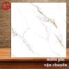 Gạch lát nền 100x100 HTP Active Gold 1 325k-gach-lat-nen-100x100-HTP-Active-Gold