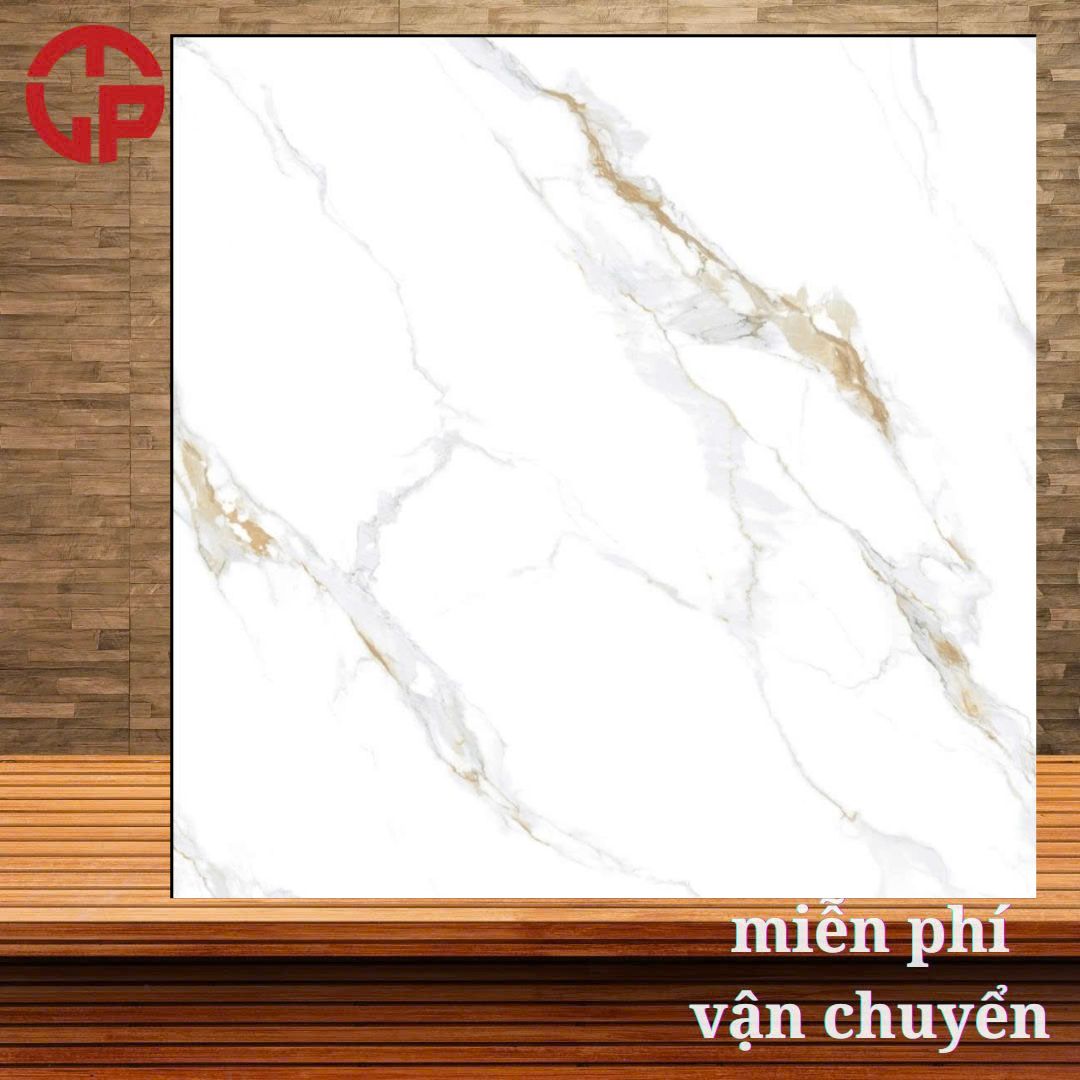 Gạch lát nền 100x100 HTP Active Gold 3 325k-gach-lat-nen-100x100-HTP-Active-Gold