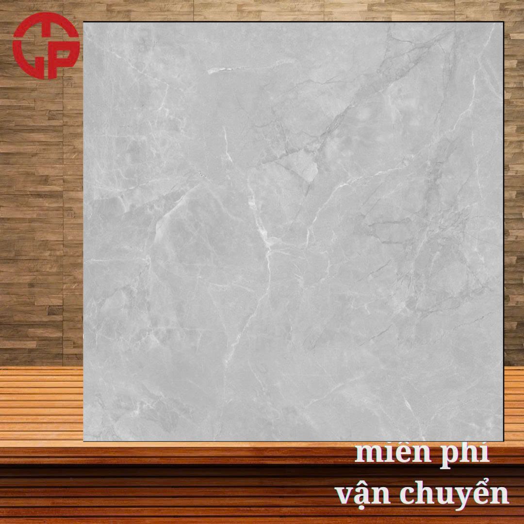 Gạch lát nền 100x100 HTP Lagacy Grey 3 325k-gach-lat-nen-100x100-HTP-Lagacy-Grey