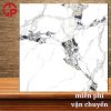 Gạch lát nền 100x100 HTP Medecia Marble 1 325k-gach-lat-nen-100x100-HTP-Medecia-Marble