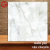 Gạch lát nền 100x100 HTP Onyx Grao 1 325k-gach-lat-nen-100x100-HTP-Onyx-Grao