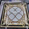 Gạch Thảm Vô Cực 160x160 4 Viên 80x80 TP 01 1 3300k Gach Tham Vo Cuc 160x160 4 Vien 80x80 TP 01