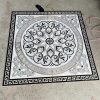 Gạch Thảm Vô Cực 160x160 4 Viên 80x80 TP 03 scaled 2 3300k Gach Tham Vo Cuc 160x160 4 Vien 80x80 TP 03