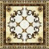Gạch Thảm Vô Cực 160x160 4 Viên 80x80 TP 04 2 3300k Gach Tham Vo Cuc 160x160 4 Vien 80x80 TP 04