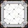 Gạch Thảm Vô Cực 160x160 4 Viên 80x80 TP 05 1 3300k Gach Tham Vo Cuc 160x160 4 Vien 80x80 TP 05