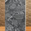 Gạch lát nền Carving 60x120 Hoa Sen INEMB0601200066 2 330k Gach lat nen Carving 60x120 Hoa Sen INEMB0601200066