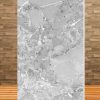 Gạch lát nền Carving 60x120 Hoa Sen INEMB0601200067 2 330k Gach lat nen Carving 60x120 Hoa Sen INEMB0601200067