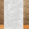 Gạch lát nền Carving 60x120 Hoa Sen INEMB0601200068 2 330k Gach lat nen Carving 60x120 Hoa Sen INEMB0601200068
