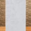 Gạch lát nền Carving 60x120 Hoa Sen INEMB0601200069 2 330k Gach lat nen Carving 60x120 Hoa Sen INEMB0601200069
