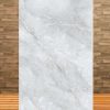 Gạch lát nền Carving 60x120 Hoa Sen INEMB0601200070 2 330k Gach lat nen Carving 60x120 Hoa Sen INEMB0601200070