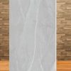 Gạch lát nền Carving 60x120 Hoa Sen INEMB0601200071 2 330k Gach lat nen Carving 60x120 Hoa Sen INEMB0601200071