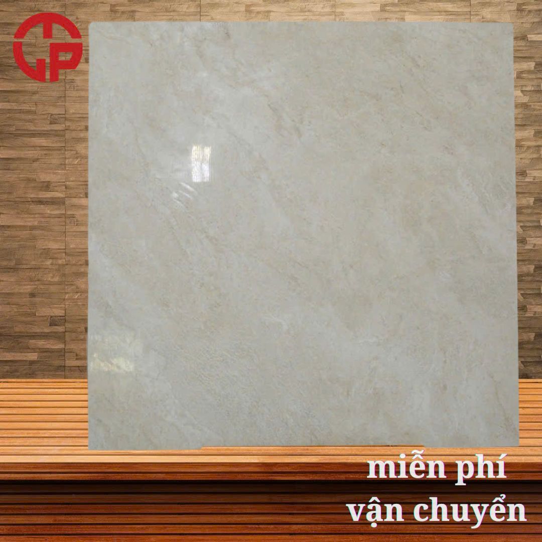 Gạch lát nền 120x120 Cường Phát GAP1212004 3 335k-Gach-lat-nen-120x120-Cuong-Phat-GAP1212004