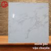 Gạch lát nền 120x120 Cường Phát GAP1212012 2 335k-Gach-lat-nen-120x120-Cuong-Phat-GAP1212012