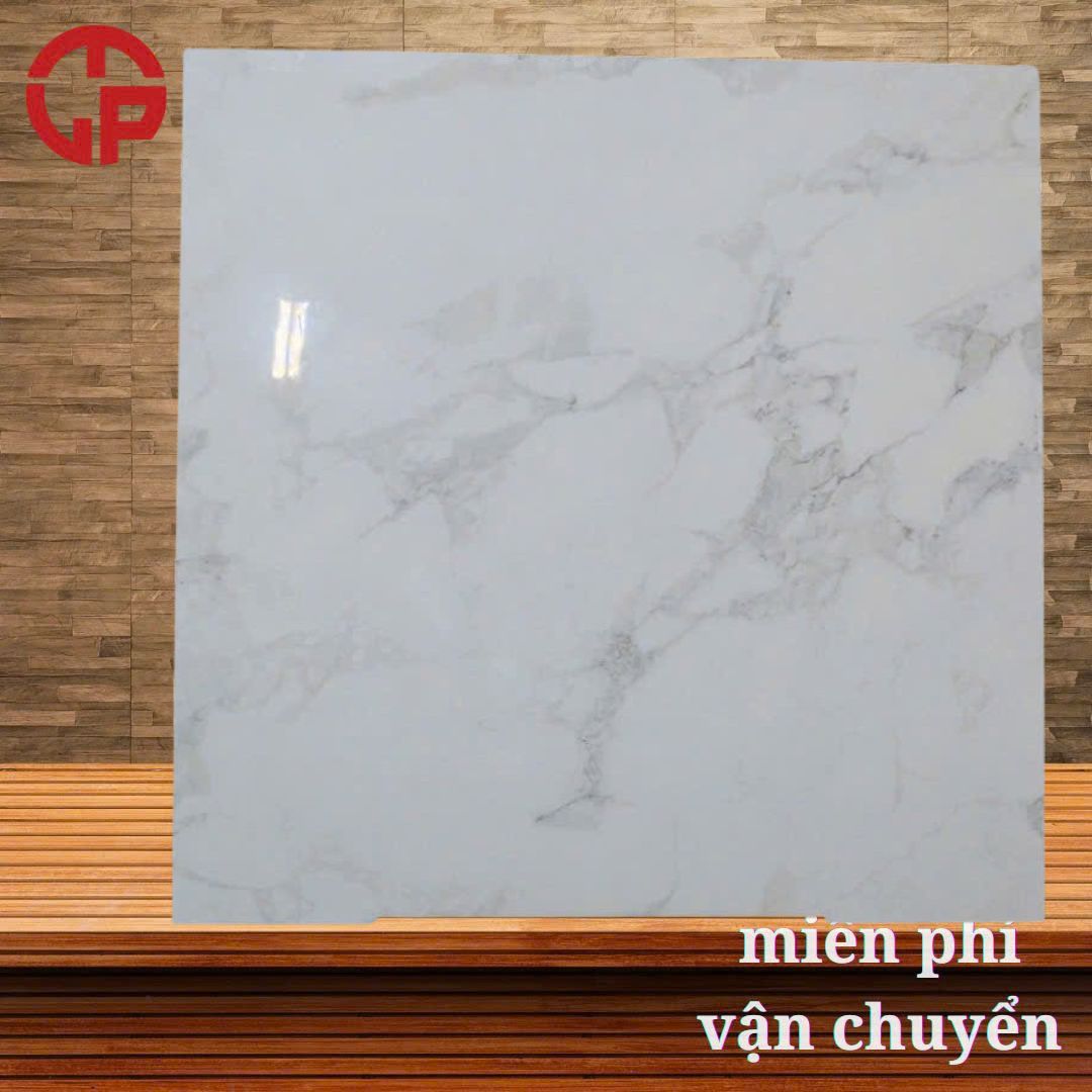 Gạch lát nền 120x120 Cường Phát GAP1212012 3 335k-Gach-lat-nen-120x120-Cuong-Phat-GAP1212012