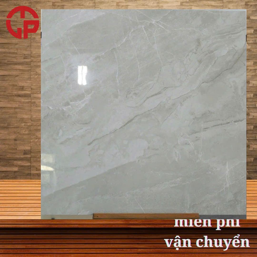 Gạch lát nền 120x120 Cường Phát GAP1212015 3 335k-Gach-lat-nen-120x120-Cuong-Phat-GAP1212015