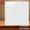 Gạch lát nền Viglacera 100x100 Cường Phát VA25 P101001 2 335k-Gach-lat-nen-Viglacera-100x100-Cuong-Phat-VA25-P101001