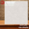 Gạch lát nền Viglacera 100x100 Cường Phát VA25 P101002 2 335k-Gach-lat-nen-Viglacera-100x100-Cuong-Phat-VA25-P101002
