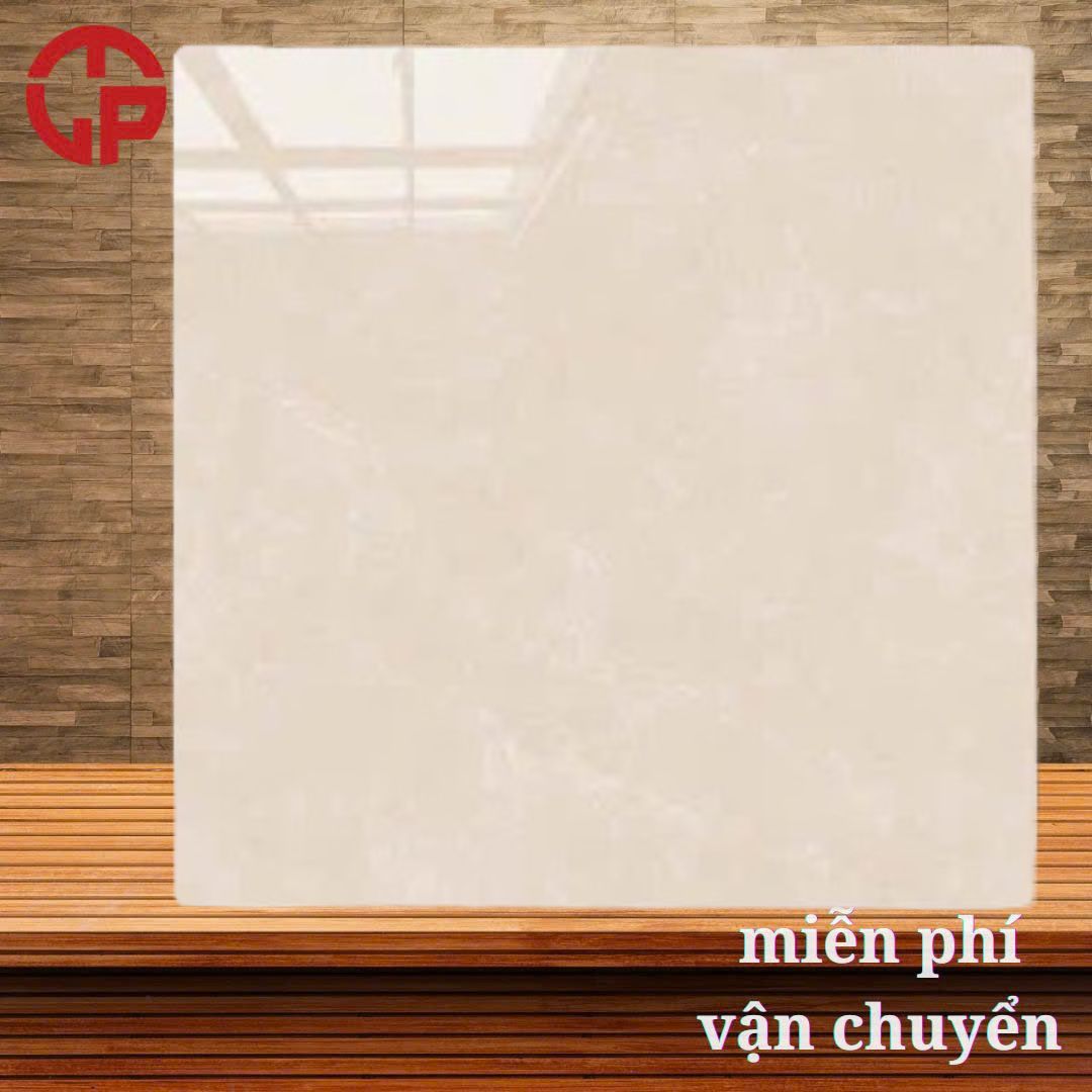 Gạch lát nền Viglacera 100x100 Cường Phát VA25 P101003 3 335k-Gach-lat-nen-Viglacera-100x100-Cuong-Phat-VA25-P101003